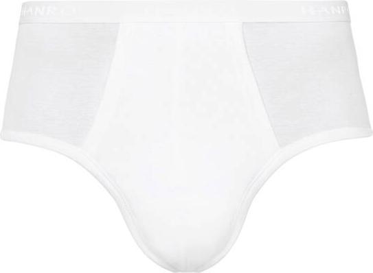 Immagine prodotto Hanro Cotone puro (XXL, Confezione singola)