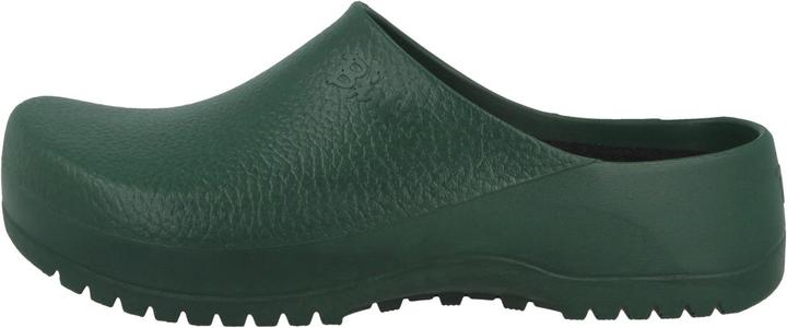 Produktbild Birkenstock Super Birki (36)