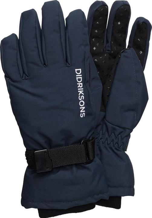 Immagine prodotto Didriksons Guanti Biggles per bambini 3 (XL, XXL)