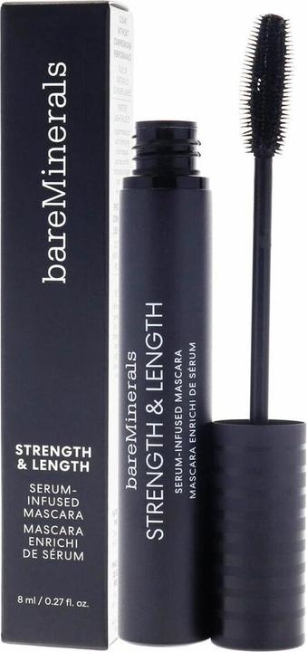 Produktbild Bare Minerals BareMinerals (Black)