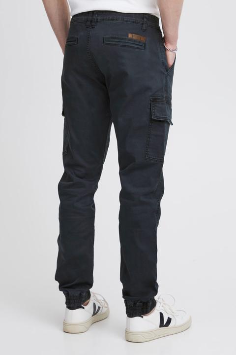 Actual product image Indicode Bromfield Men's Cargo Pant (L)