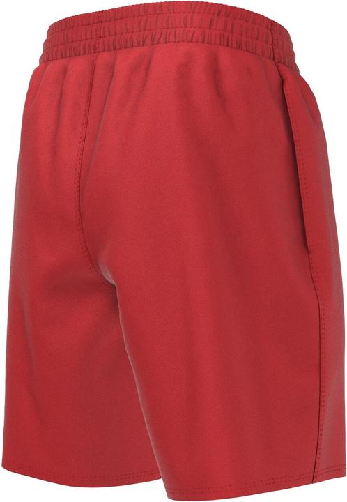 Actual product image Nike Essential 6" (XL)