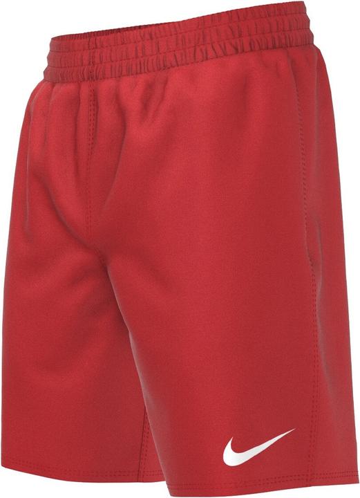 Nike Essential 6"