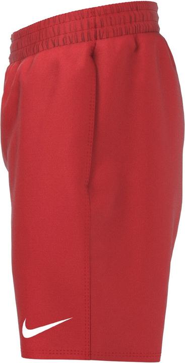 Actual product image Nike Essential 6" (XL)