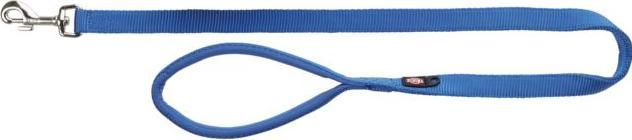 Produktbild Trixie Premium Leine (XS, Hund, Hundesport)