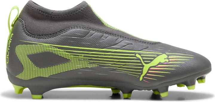 Immagine prodotto Puma Ultra 5 Match+ Ll FG/AG (37)