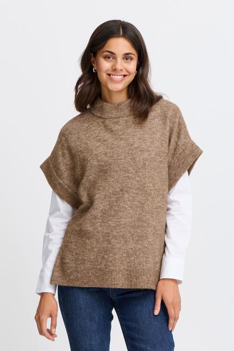 Actual product image Fransa FRSANNY VE 1 20612836 (L)