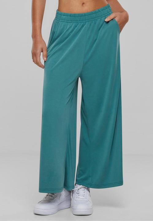 Immagine prodotto Urban Classics Culotte da donna in modal - 4688 (4XL)