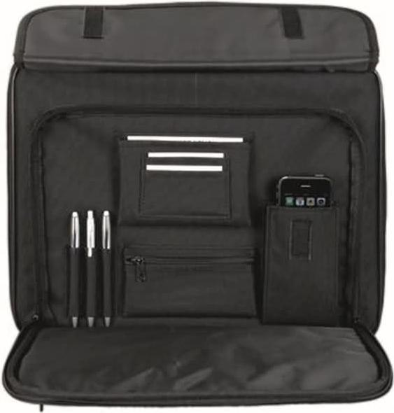 Image du produit Lightpak Trévise (17.60 l, Bagage à main (jusqu'à 50l))