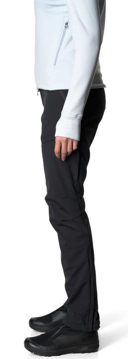 Actual product image Houdini Motion Top (L)