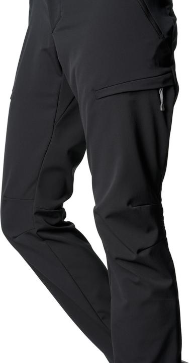 Actual product image Houdini Motion Top (L)