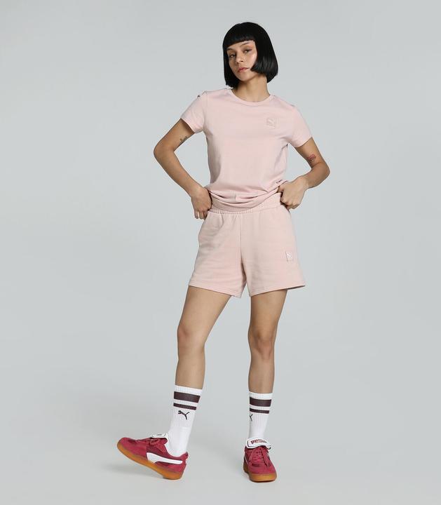 Immagine prodotto Puma Maglietta Ess Elevated (M)