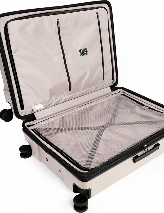 Actual product image Suri Frey Trolley SFY FreyWay Paris (110 l, XL (from 140l))