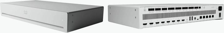Cisco Webex Codec Pro - Componente di videoconferenza