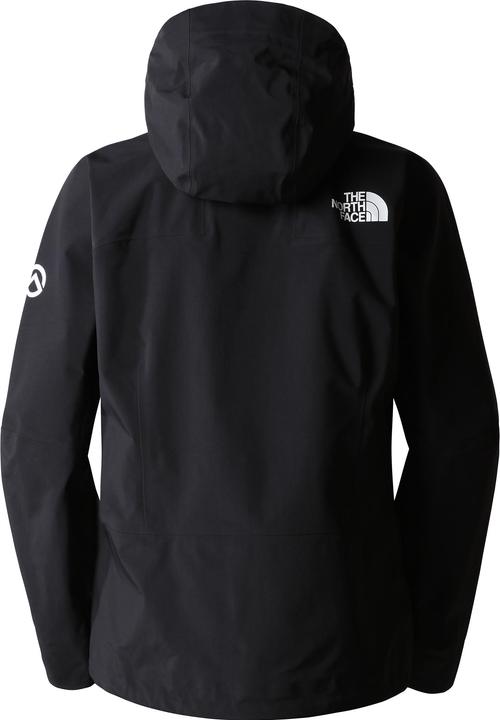 Actual product image North Face Summit Torre Egger FutureLight™ (S)