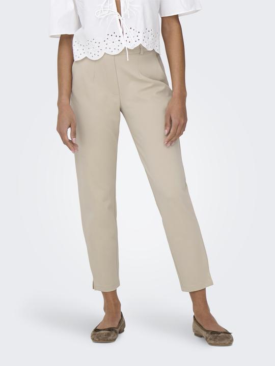Actual product image JdY JDYNEW Normal geschnitten Chino Hose Chino Hose (L)