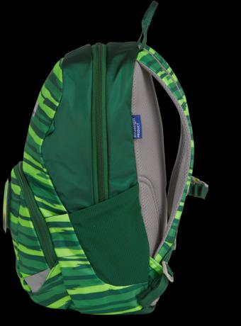Actual product image Ergobag Bärtram (10 l)