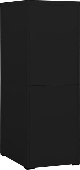 Immagine prodotto VidaXL Manfred (46 x 62 x 133 cm)