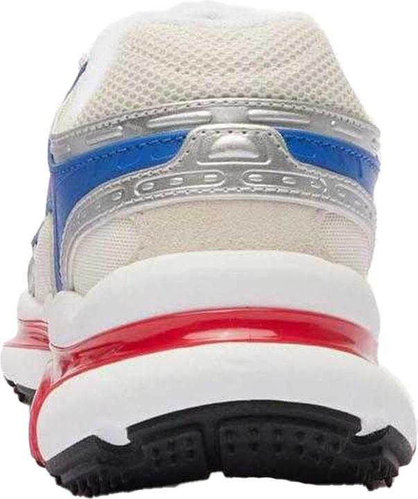 Actual product image Lacoste Mens L003 2K24 Trainers (42)