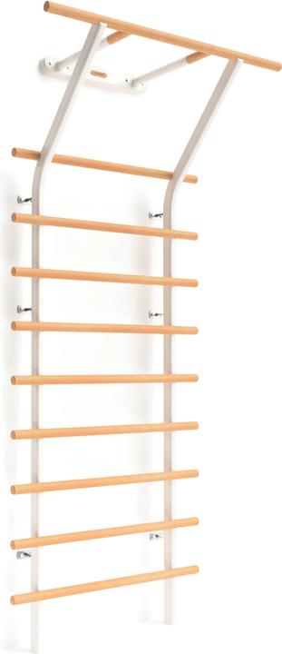 Produktbild EdelKraft Sprossenwand Premium