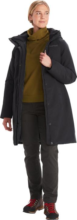 Image du produit Marmot Chelsea (M)