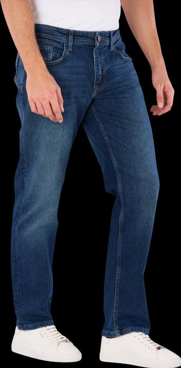 Image du produit Cross Jeans 10023189 (W33/L36)