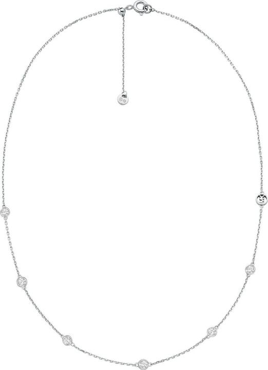 Michael Kors Premium (Silber 925)