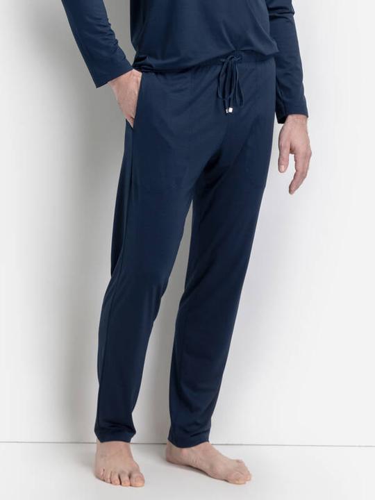 Produktbild ISA Bodywear Hose lang (XL)