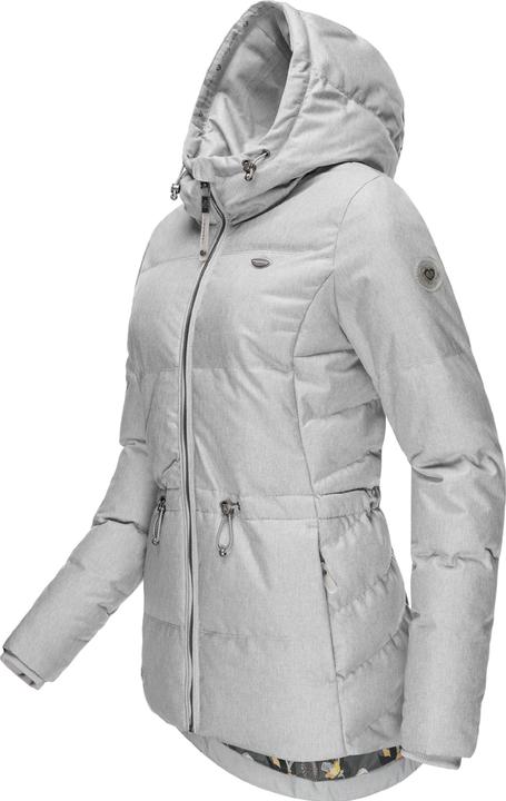 Actual product image Ragwear Calena Intl. (XS)