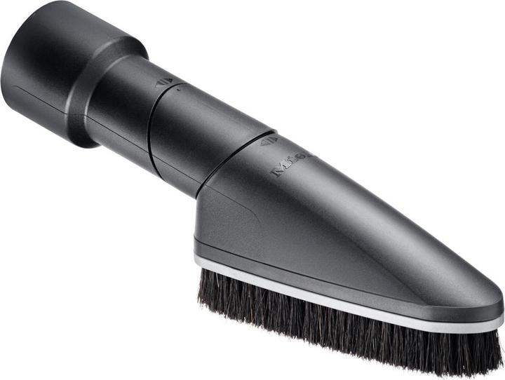 Image du produit Miele Brosse universelle flexible