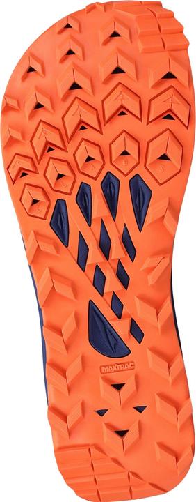 Image du produit Altra Femmes Lone Peak 7 (39)