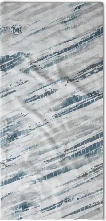 Immagine prodotto Buff Coolnet UV Frane Light Grey