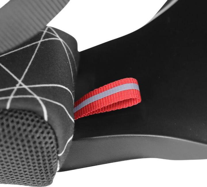 Produktbild ProGrip Motorrad-Cross-Helm (XL)