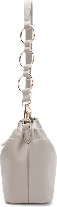 Image du produit L.Credi Pamira Schultertasche 30 cm (5 l)