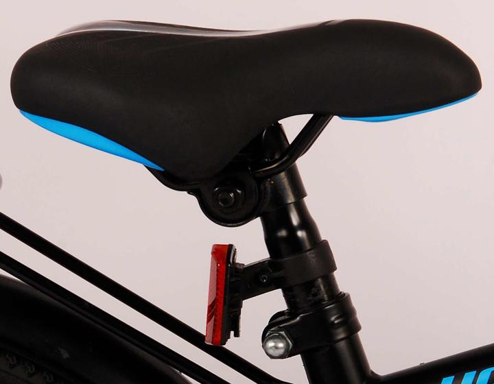 Produktbild Volare Thombike (18")