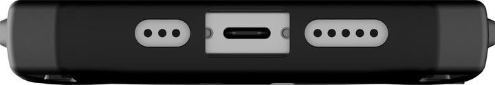 Actual product image UAG Monarch Case (Apple iPhone 14)