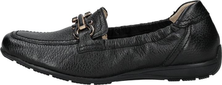 Produktbild Caprice Slipper (38)