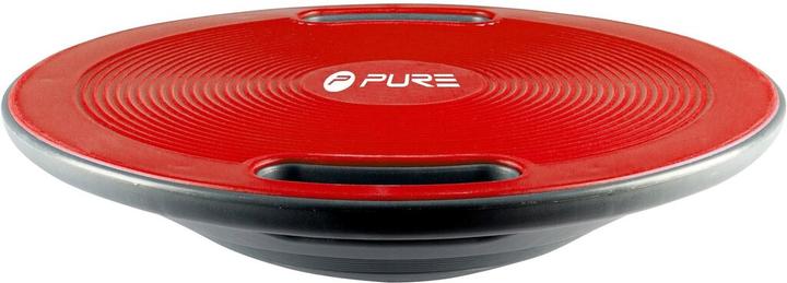 Actual product image Pure2improve Balance Board