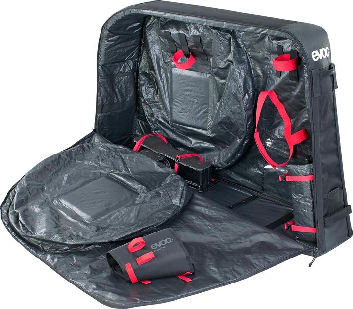 Produktbild Evoc Bike Bag