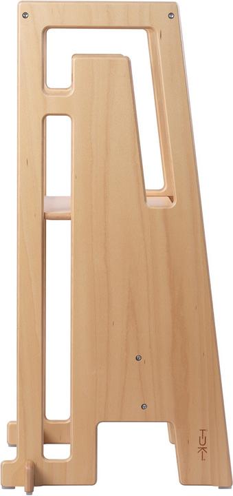 Actual product image Tuki Learning tower