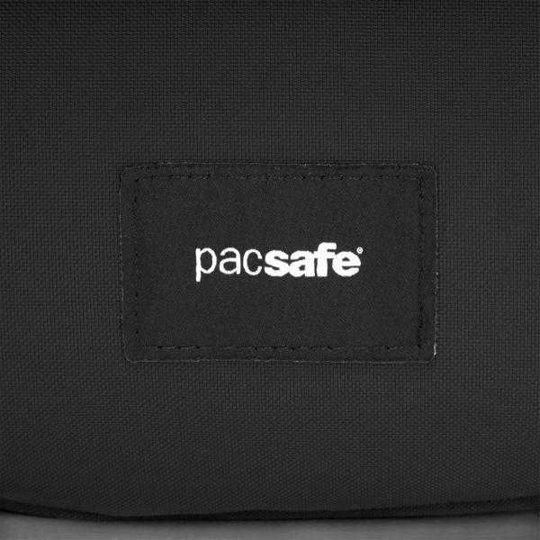 Image du produit Pacsafe Go anti-theft