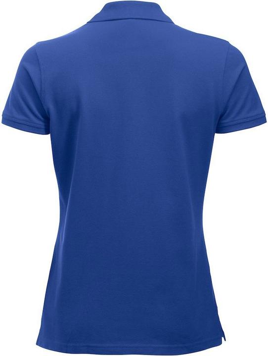 Immagine prodotto Clique Polo Marion (XL)