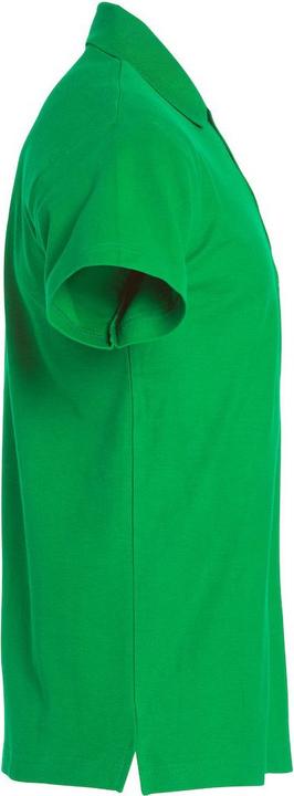 Actual product image Clique Basic polo shirt (XXL)