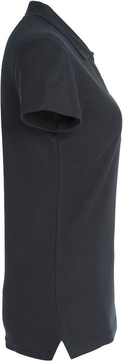 Immagine prodotto Clique Polo (XXL)