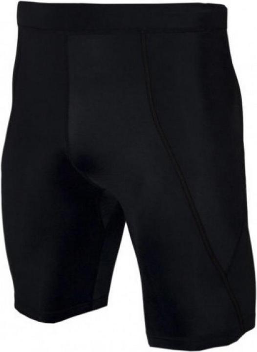 Produktbild Cartasport Base Layerunterhose (XXL)