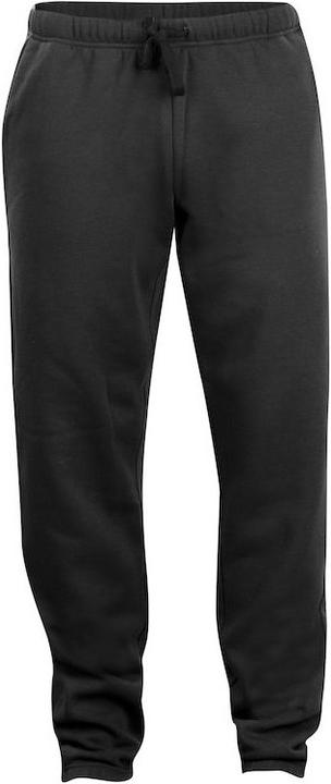Clique Basic Jogginghosen