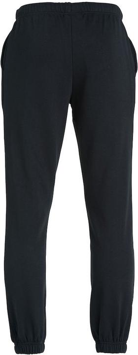 Image du produit Clique Pantalons de jogging de base (XXL)
