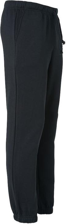 Image du produit Clique Pantalons de jogging de base (XXL)
