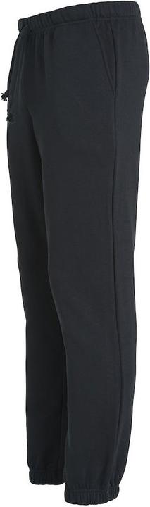 Image du produit Clique Pantalons de jogging de base (XXL)
