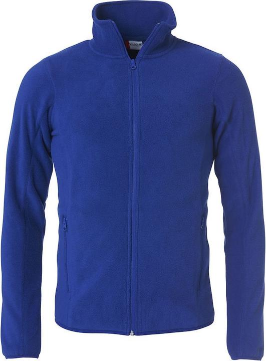 Produktbild Clique Basic Jacke (M)